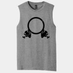 V.I.T. Muscle Tank Thumbnail