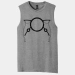 V.I.T. Muscle Tank Thumbnail