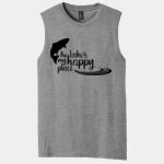 V.I.T. Muscle Tank Thumbnail