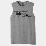 V.I.T. Muscle Tank Thumbnail