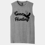 V.I.T. Muscle Tank Thumbnail