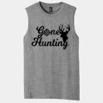 V.I.T. Muscle Tank Thumbnail