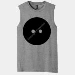 V.I.T. Muscle Tank Thumbnail