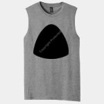 V.I.T. Muscle Tank Thumbnail