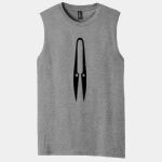 V.I.T. Muscle Tank Thumbnail