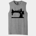 V.I.T. Muscle Tank Thumbnail