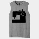 V.I.T. Muscle Tank Thumbnail