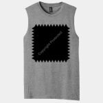 V.I.T. Muscle Tank Thumbnail