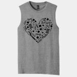 V.I.T. Muscle Tank Thumbnail