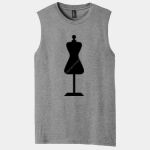 V.I.T. Muscle Tank Thumbnail