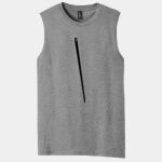 V.I.T. Muscle Tank Thumbnail