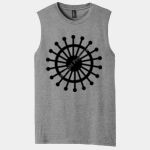 V.I.T. Muscle Tank Thumbnail