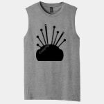 V.I.T. Muscle Tank Thumbnail