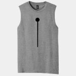 V.I.T. Muscle Tank Thumbnail