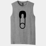 V.I.T. Muscle Tank Thumbnail