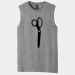 V.I.T. Muscle Tank Thumbnail