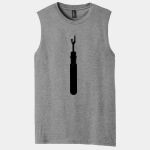 V.I.T. Muscle Tank Thumbnail