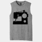 V.I.T. Muscle Tank Thumbnail