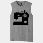 V.I.T. Muscle Tank Thumbnail