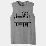 V.I.T. Muscle Tank Thumbnail