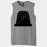 V.I.T. Muscle Tank Thumbnail