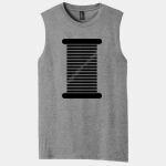 V.I.T. Muscle Tank Thumbnail