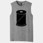 V.I.T. Muscle Tank Thumbnail