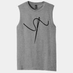V.I.T. Muscle Tank Thumbnail