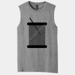 V.I.T. Muscle Tank Thumbnail