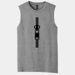 V.I.T. Muscle Tank Thumbnail