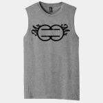 V.I.T. Muscle Tank Thumbnail