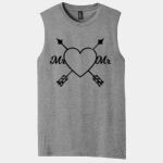 V.I.T. Muscle Tank Thumbnail