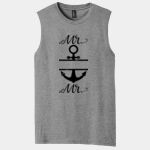 V.I.T. Muscle Tank Thumbnail