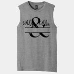 V.I.T. Muscle Tank Thumbnail