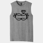 V.I.T. Muscle Tank Thumbnail