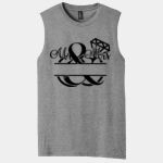 V.I.T. Muscle Tank Thumbnail