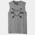 V.I.T. Muscle Tank Thumbnail