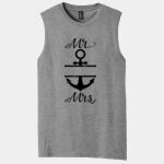 V.I.T. Muscle Tank Thumbnail