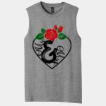 V.I.T. Muscle Tank Thumbnail