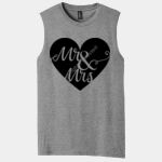 V.I.T. Muscle Tank Thumbnail