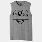 V.I.T. Muscle Tank Thumbnail