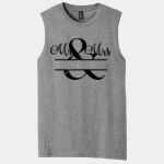 V.I.T. Muscle Tank Thumbnail