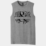 V.I.T. Muscle Tank Thumbnail