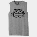 V.I.T. Muscle Tank Thumbnail