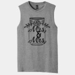 V.I.T. Muscle Tank Thumbnail