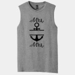 V.I.T. Muscle Tank Thumbnail