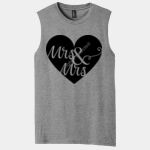 V.I.T. Muscle Tank Thumbnail