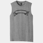 V.I.T. Muscle Tank Thumbnail