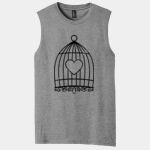 V.I.T. Muscle Tank Thumbnail