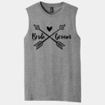 V.I.T. Muscle Tank Thumbnail